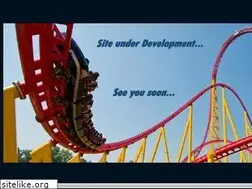 Sites similar to amusementparks.com