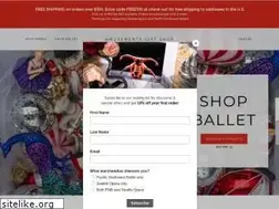 Sites similar to amusementsgiftshop.com