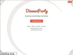 Sites similar to amusemi.com