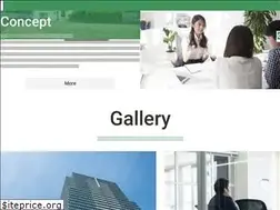 Sites similar to amuser-cb.jp