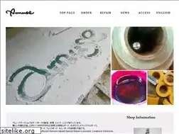 Sites similar to amusesurf.com