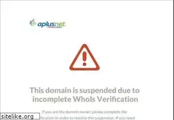 Sites similar to amusetrips.com