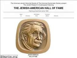 Sites similar to amuseum.org