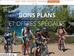 Sites similar to amusezvous.fr