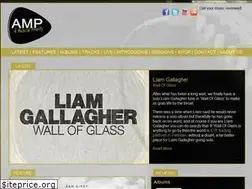 Sites similar to amusicalpriority.co.uk