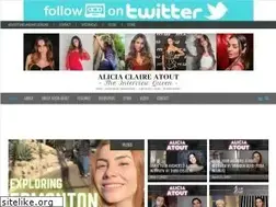 Sites similar to amusicblogyea.com