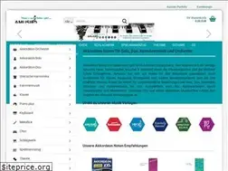 Sites similar to amusiko.de