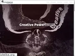 Sites similar to amusinggroup.com