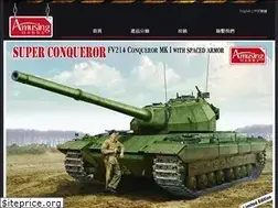 Sites similar to amusinghobby.com