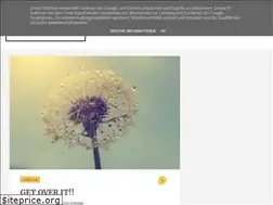 Sites similar to amuslimeveryday.blogspot.com
