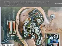 Sites similar to amust4deafears.blogspot.com