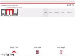 Sites similar to amusurveys.co.uk