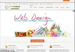 Sites similar to amuwa.com