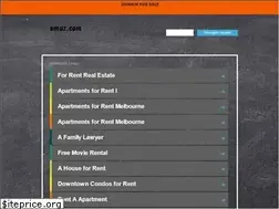 Sites similar to amuz.com