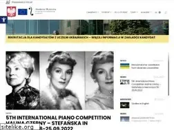Sites similar to amuz.edu.pl