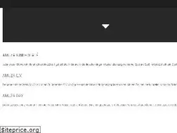 Sites similar to amuzabag.com