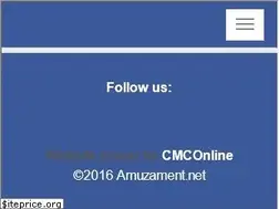 Sites similar to amuzament.net
