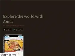 Sites similar to amuzapp.com
