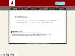Sites similar to amuze-net.com