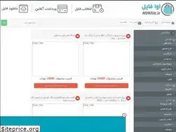 Sites similar to amuze.rozblog.com