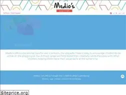 Sites similar to amuzeconcepts.com