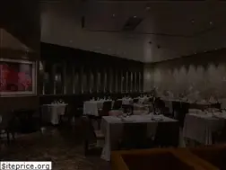Sites similar to amuzgourmet.com