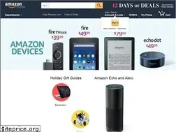 Sites similar to amuzon.com