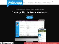 Sites similar to amv-networks.com