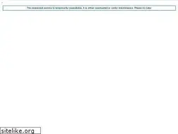 Sites similar to amv.mkv.at