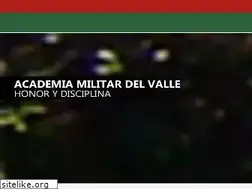 Sites similar to amv2.org