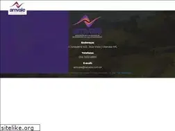 Sites similar to amvale.org.br