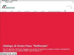 Sites similar to amvbus.it