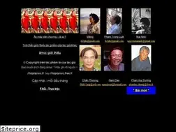 Sites similar to amvc.fr