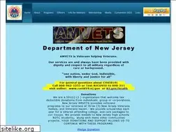 Sites similar to amvets-nj.org