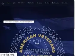 Sites similar to amvetsfl.org