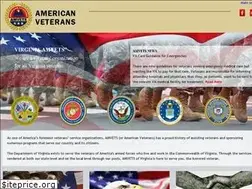 Sites similar to amvetsva.com