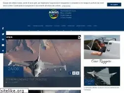 Sites similar to amvi.it