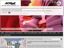 Sites similar to amviaggi.it