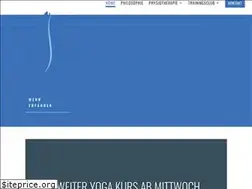 Sites similar to amvicu.de
