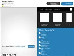 Sites similar to amvifootwear.com