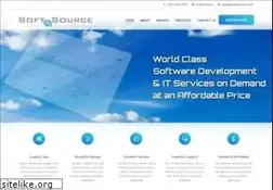 Sites similar to amvonet.com