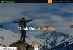 Sites similar to amvrin.com