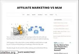Sites similar to amvsmlm.com