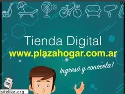 Sites similar to amvt.com.ar
