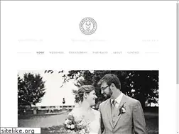 Sites similar to amvtphotography.com