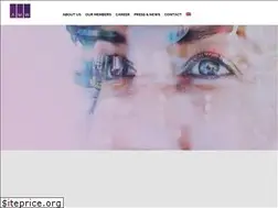 Sites similar to amw-health.com