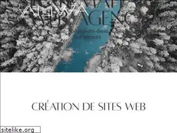 Sites similar to amwa.fr