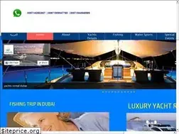 Sites similar to amwajalbahar.com