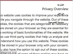 Sites similar to amwal-mag.com