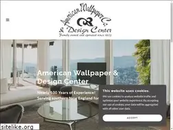 Sites similar to amwall.com